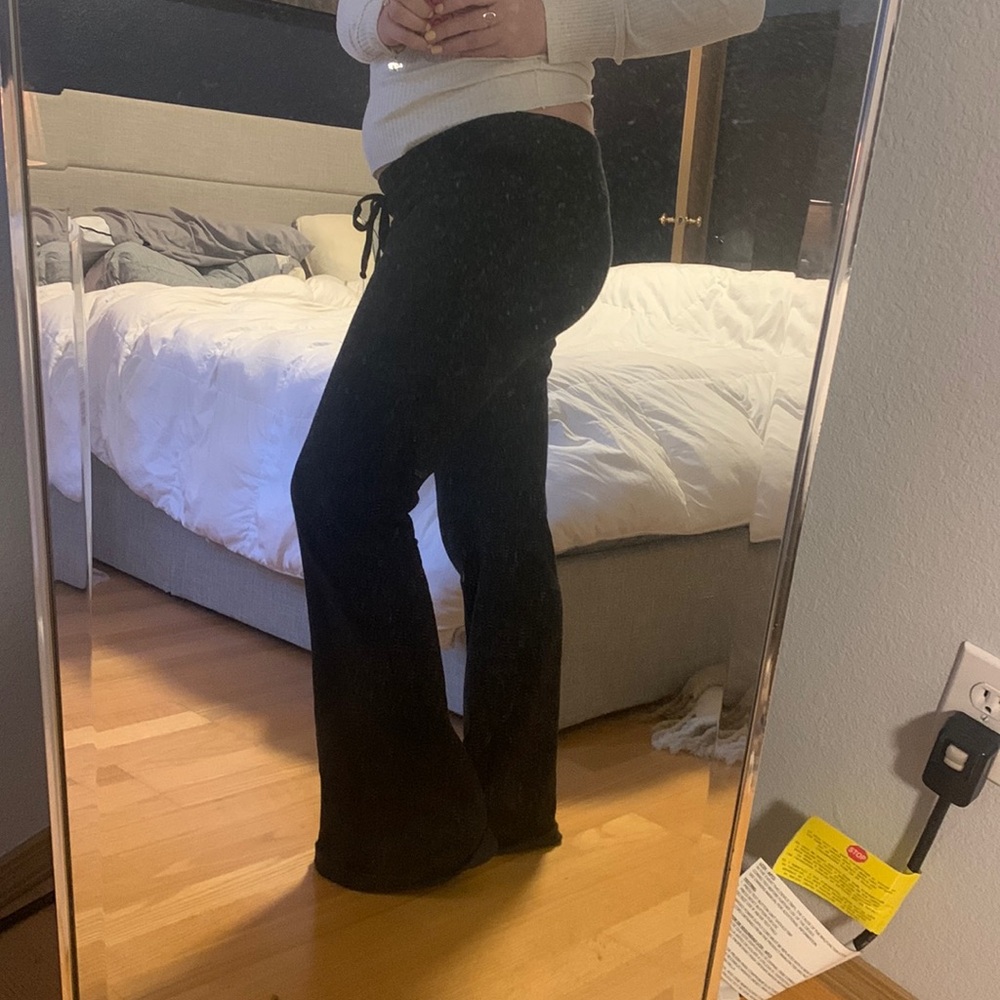 Brandy Melville sweats